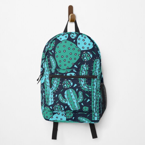 Item preview, Green Cactus designed and sold by Vector Scout Lab.