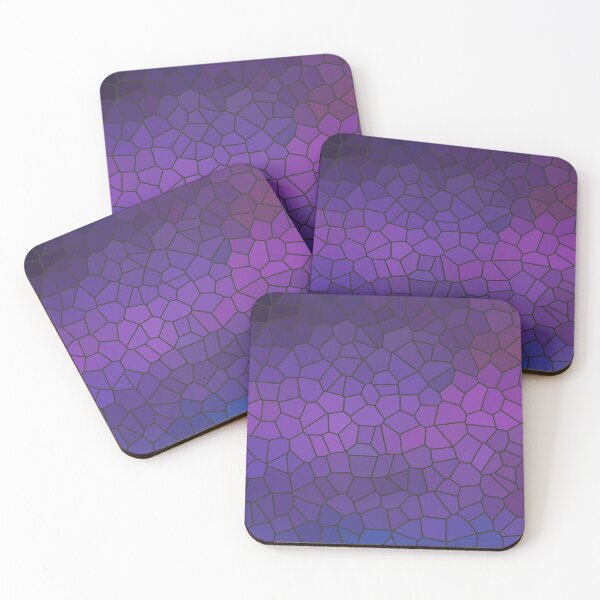 Item preview, Purple sky angles designed and sold by Gelert.