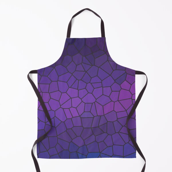 Item preview, Purple sky angles designed and sold by Gelert.