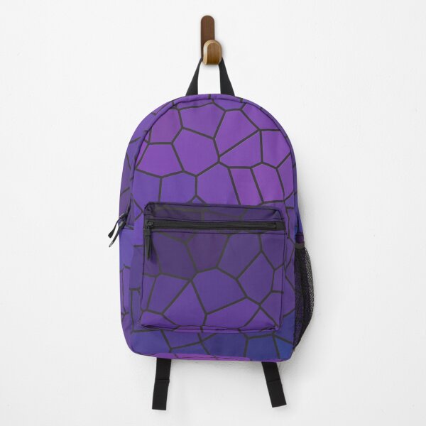 Item preview, Purple sky angles designed and sold by Gelert.
