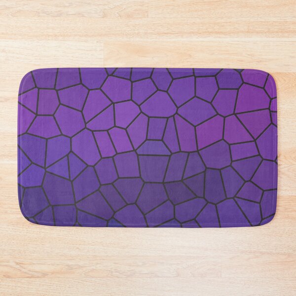 Item preview, Purple sky angles designed and sold by Gelert.
