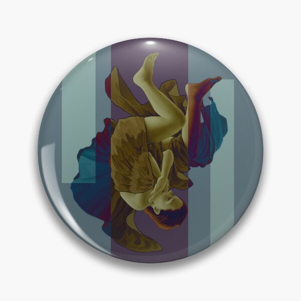 Item preview, Dissonance designed and sold by Brooke Villegas.