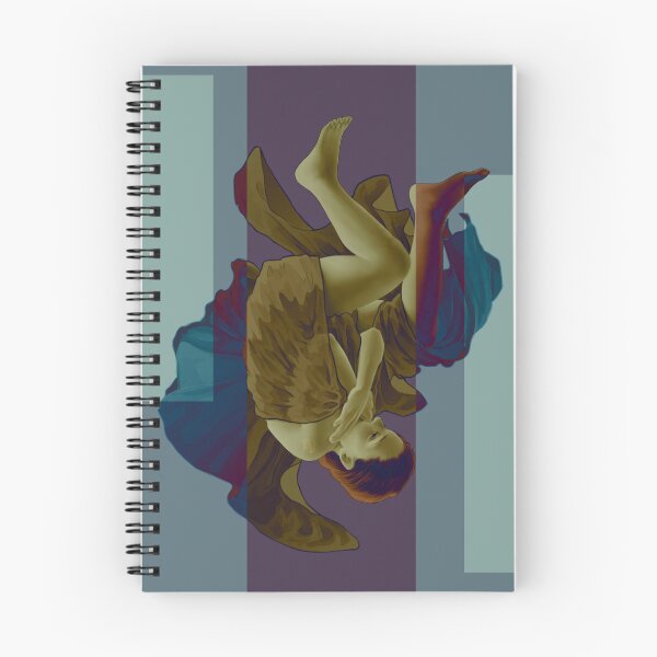 Item preview, Dissonance designed and sold by Brooke Villegas.