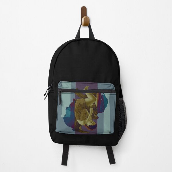 Item preview, Dissonance designed and sold by Brooke Villegas.