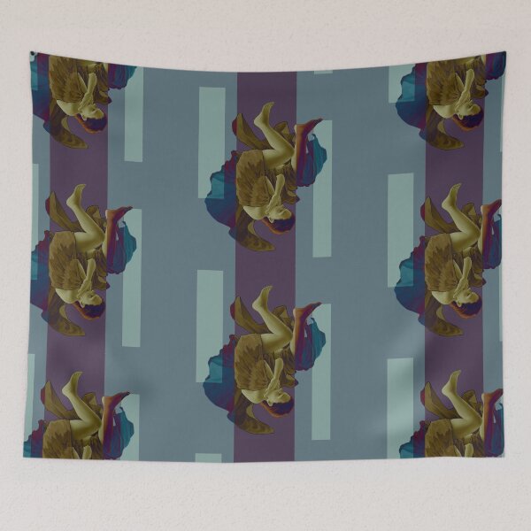 Item preview, Dissonance designed and sold by Brooke Villegas.