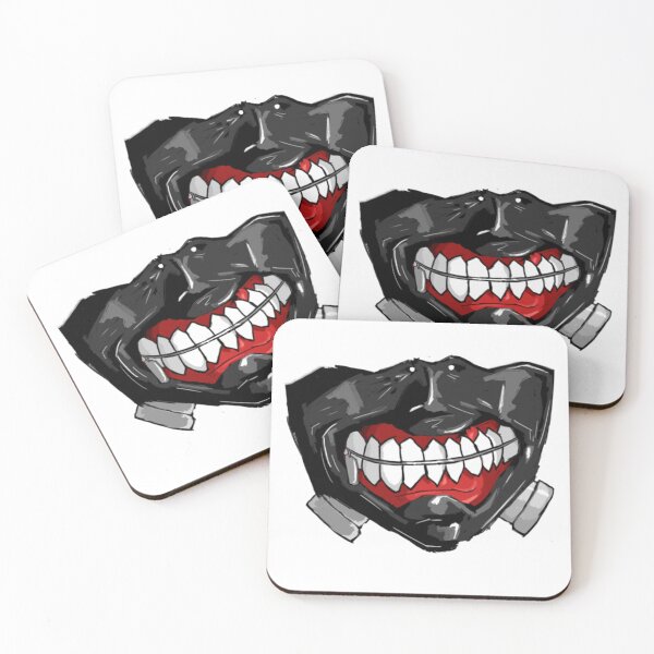 Item preview, Tooth Cartoon designed and sold by mazouzi800.