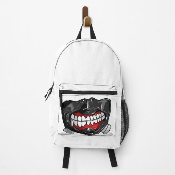 Item preview, Tooth Cartoon designed and sold by mazouzi800.