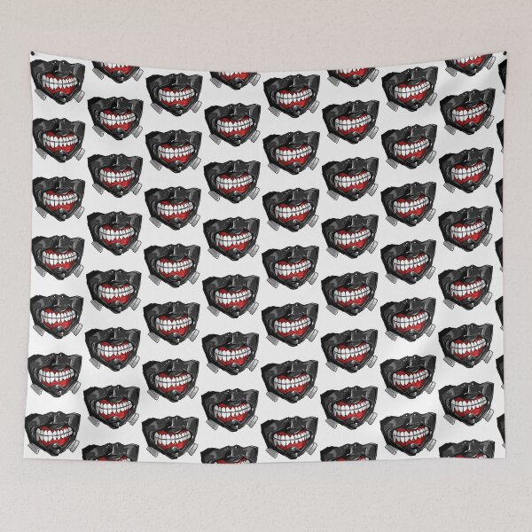 Item preview, Tooth Cartoon designed and sold by mazouzi800.