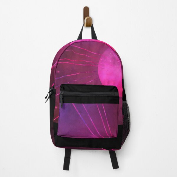 Item preview, Cosmic Galaxy Dream  designed and sold by moodpixel.