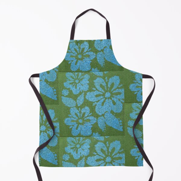 Item preview, Tropical Green designed and sold by CreativeMeaning.