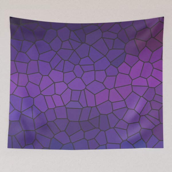 Item preview, Purple sky angles designed and sold by Gelert.