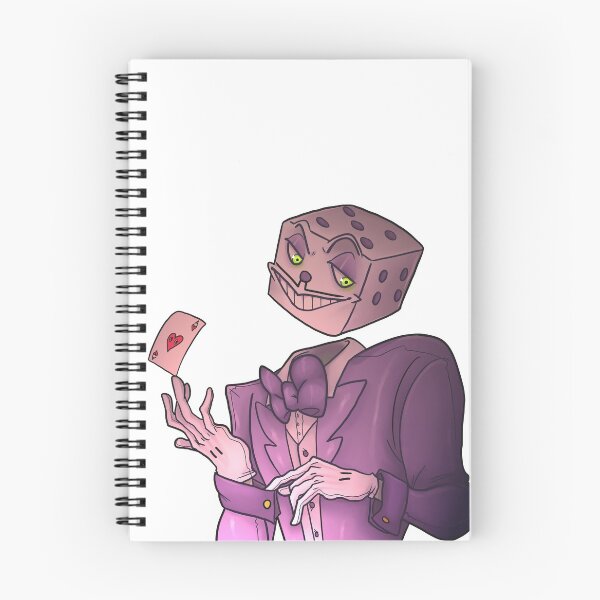 Item preview, King designed and sold by ComicalGenius.