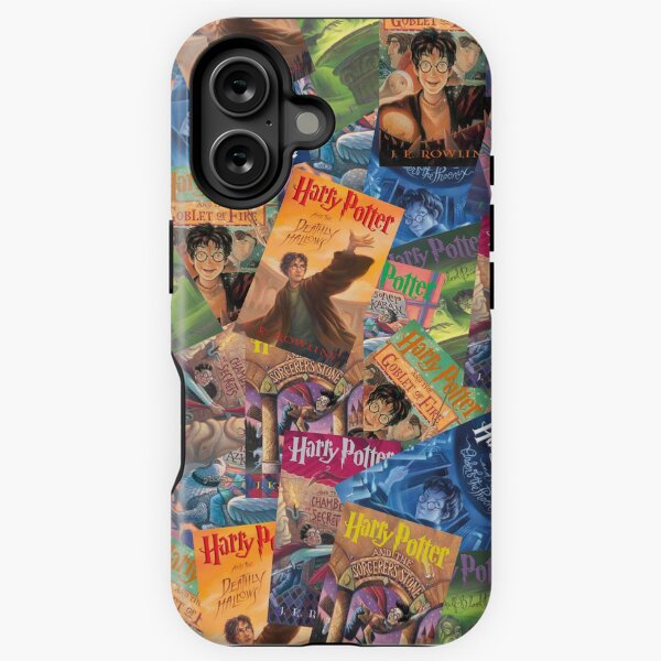 Item preview, Eleven A Potterhead, Always A Potterhead designed and sold by Aidmar-Mermaid.