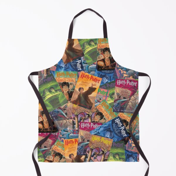 Item preview, Eleven A Potterhead, Always A Potterhead designed and sold by Aidmar-Mermaid.