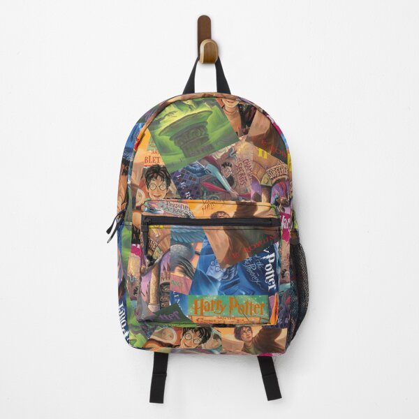 Item preview, Eleven A Potterhead, Always A Potterhead designed and sold by Aidmar-Mermaid.