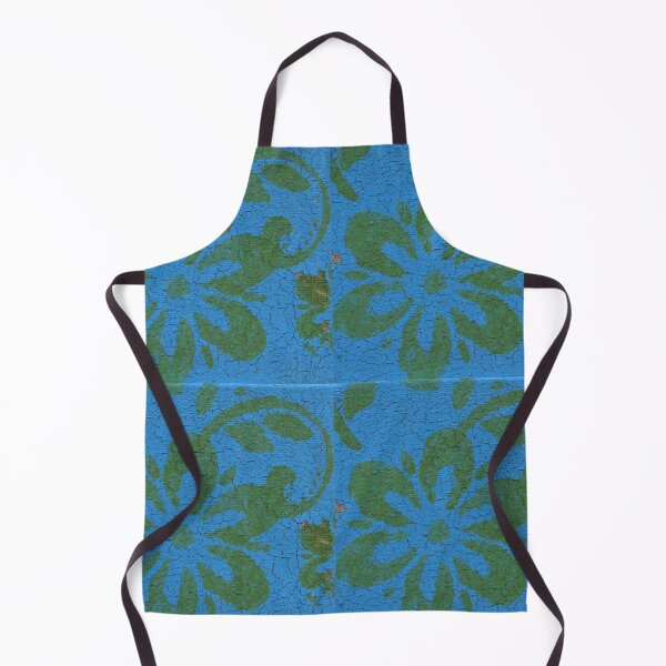 Item preview, Tropical Blue  designed and sold by CreativeMeaning.