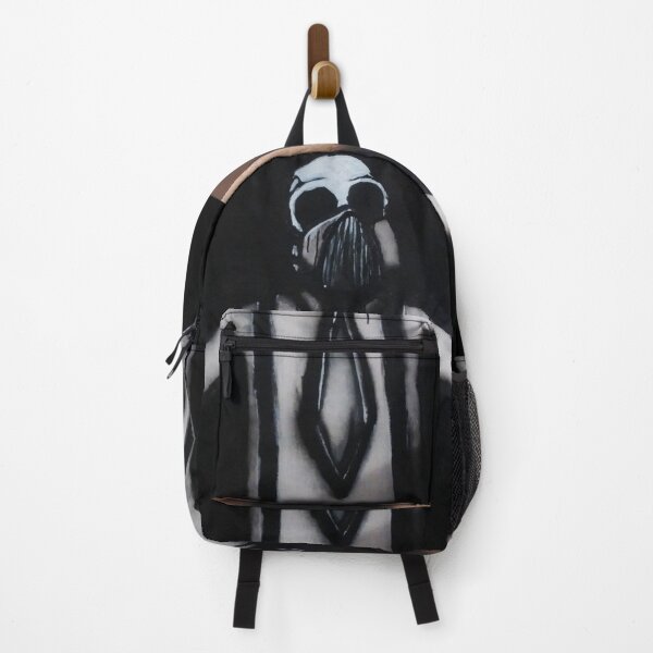 Item preview, Spray Paint Panic designed and sold by Mat Saxon.