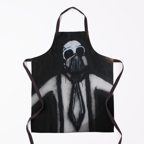 Item preview, Spray Paint Panic designed and sold by Mat Saxon.