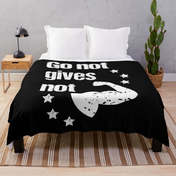 Item preview, Denglish - Go not - no funciona, no existe designed and sold by Shirt-Scheune.