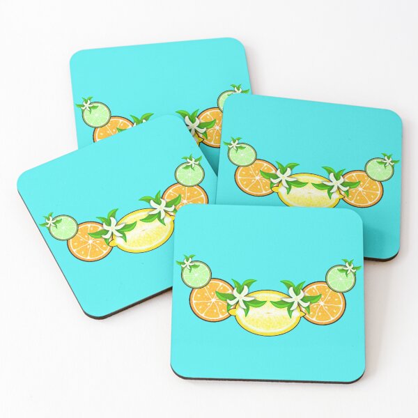 Item preview, Sour Flowers designed and sold by NiftyNebula.