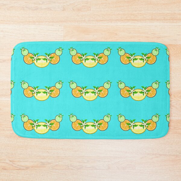 Item preview, Sour Flowers designed and sold by NiftyNebula.