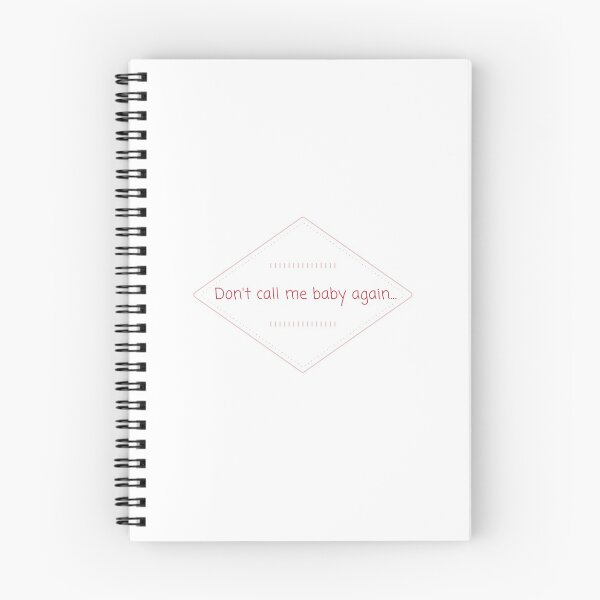 Item preview, to be so lonely lyrics designed and sold by cgarrison23.