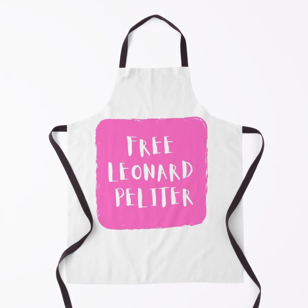 Item preview, Free Leonard Peliter - Pink designed and sold by YaNative.