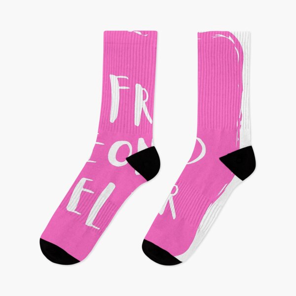 Item preview, Free Leonard Peliter - Pink designed and sold by YaNative.