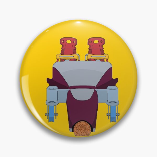 Item preview, dragster train (black cherry) designed and sold by Estop.