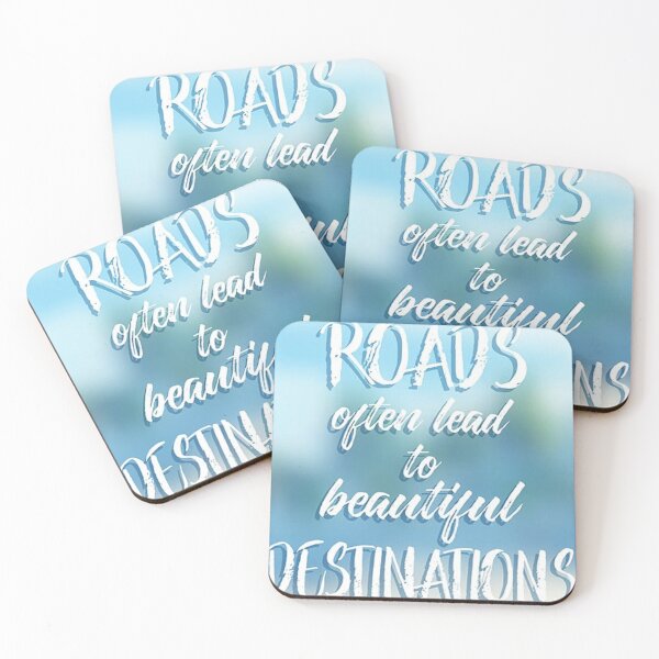 Item preview, Beautiful destination  designed and sold by zizoored.