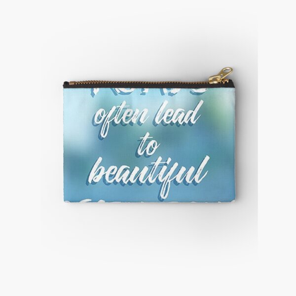 Item preview, Beautiful destination  designed and sold by zizoored.