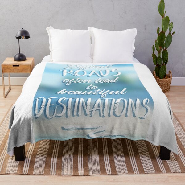 Item preview, Beautiful destination designed and sold by zizoored.