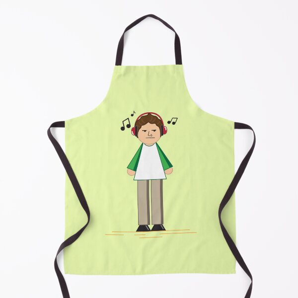 Item preview, Moody Teen designed and sold by JuliaAjandi.