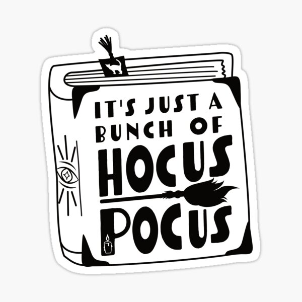 Sessão da Tarde Sombrio  Best halloween movies, Hocus pocus spell book,  Sisters book