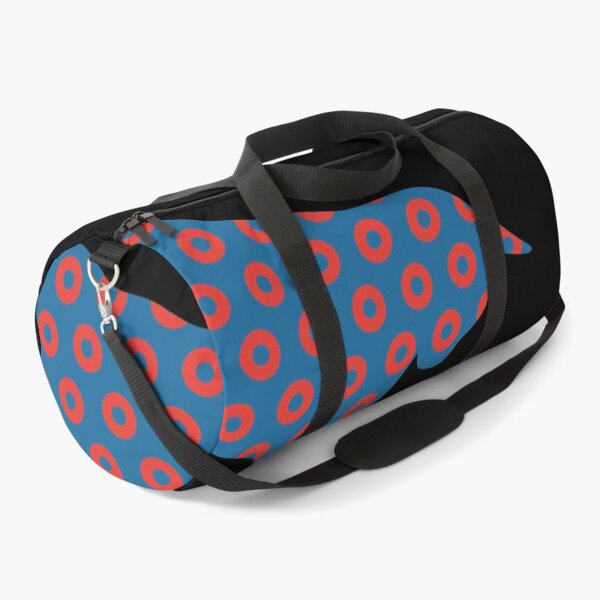 Item preview, Phish Your Pet Cat Donuts designed and sold by Normandie Rainwater.