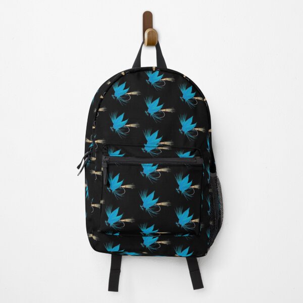 Item preview, Fly Guy designed and sold by Tiffany Knopf.