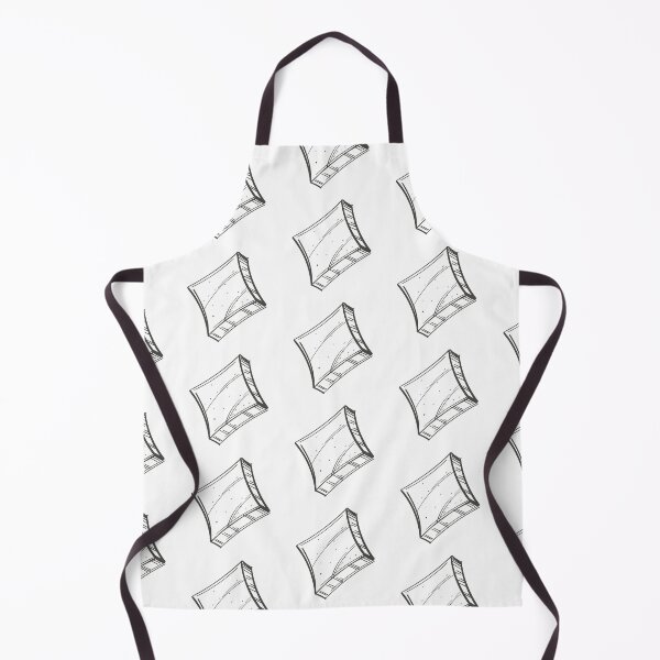 Item preview, Diamond Illustration designed and sold by MisterGooseShop.