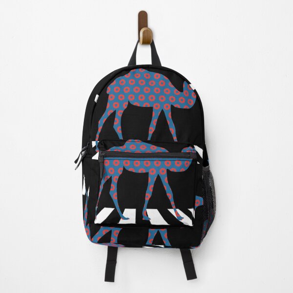 Item preview, Phish Camel Walk designed and sold by Normandie Rainwater.