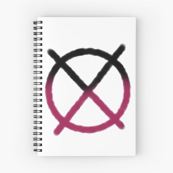 Item preview, Noughts and crosses designed and sold by Hayleyb879341.