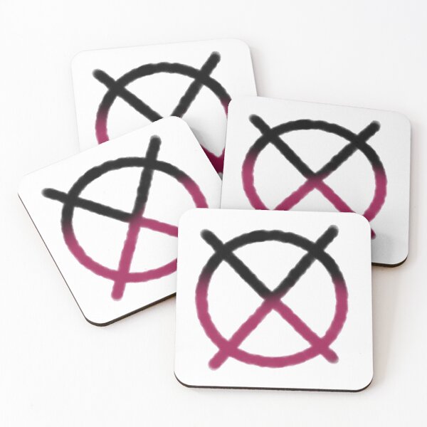 Item preview, Noughts and crosses designed and sold by Hayleyb879341.
