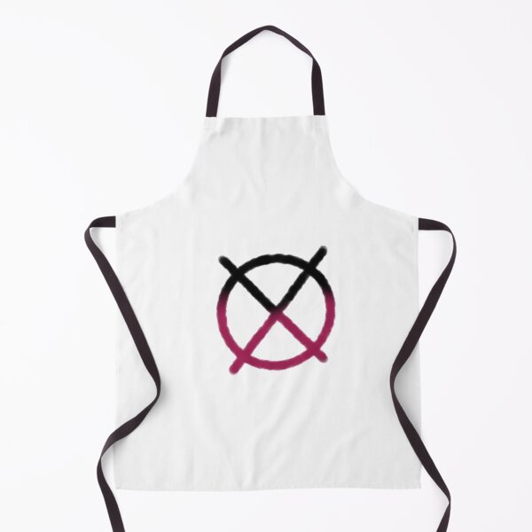 Item preview, Noughts and crosses designed and sold by Hayleyb879341.