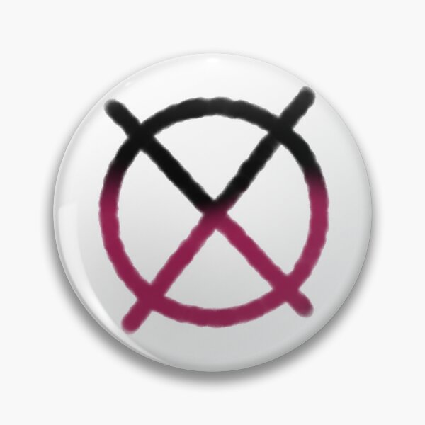 Item preview, Noughts and crosses designed and sold by Hayleyb879341.