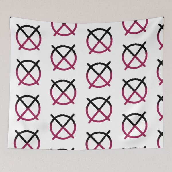 Item preview, Noughts and crosses designed and sold by Hayleyb879341.