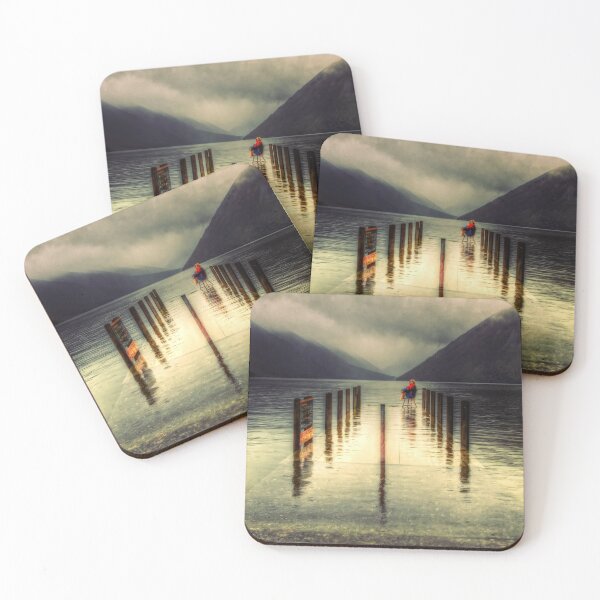 Item preview, Braving the Elements designed and sold by RobynCarter.