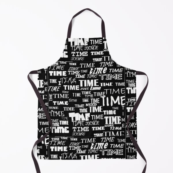 Item preview, Time designed and sold by porfysoundtrack.