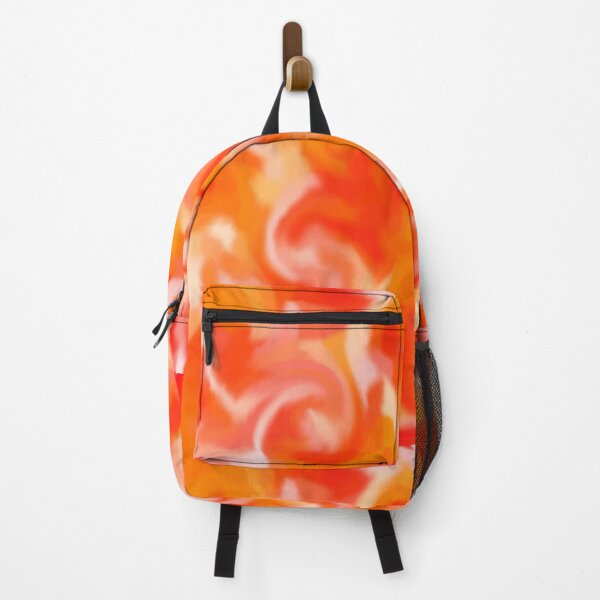 Item preview, Orange sensation designed and sold by VeronicaGArt.