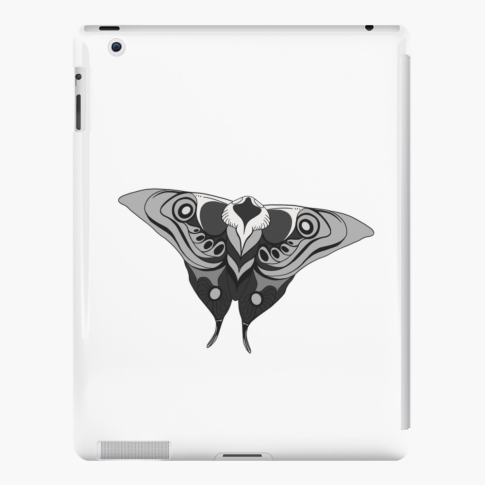 Buy Ellie Williams Butterfly Tattoo Mousepad • SOLIDPOP ®