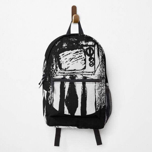 Item preview, Media designed and sold by Mat Saxon.