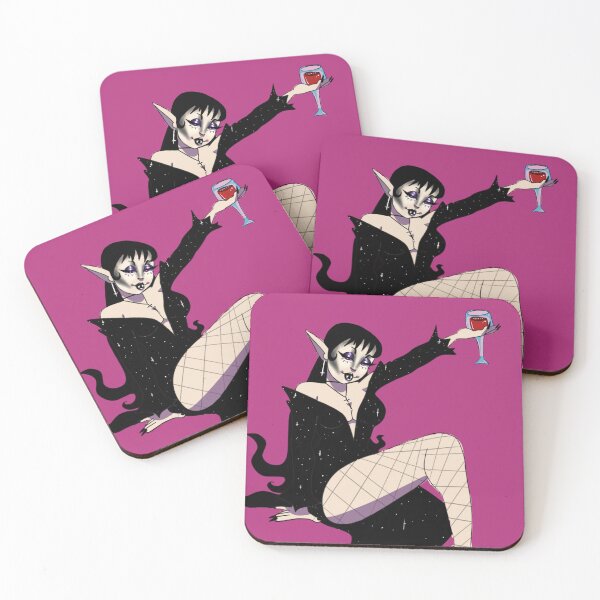 Item preview, Sexy Vampire designed and sold by ryelle512.