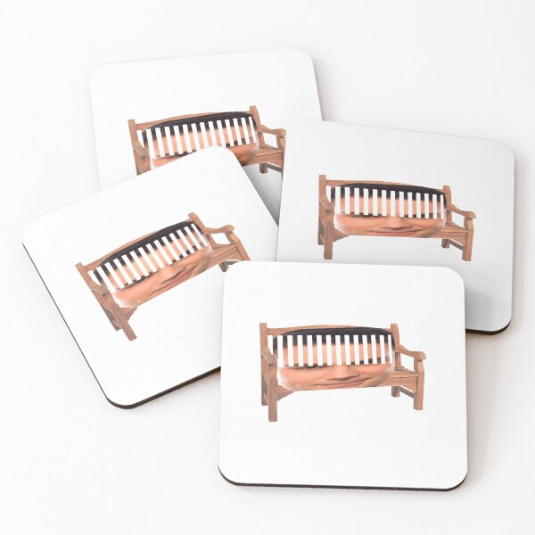 Item preview, Bench Apiro designed and sold by NLR32.